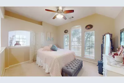 12707 Regal Pine Lane, Houston, TX 77070 - Photo 23