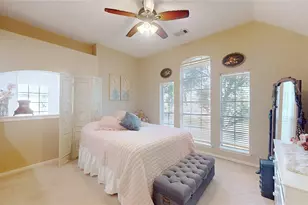 12707 Regal Pine Ln, Houston, TX 77070 - Photo 23