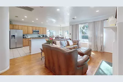 12707 Regal Pine Lane, Houston, TX 77070 - Photo 9