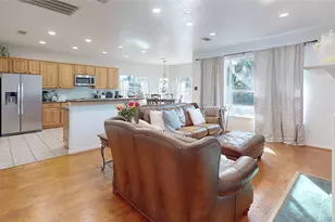 12707 Regal Pine Ln, Houston, TX 77070 - Photo 9