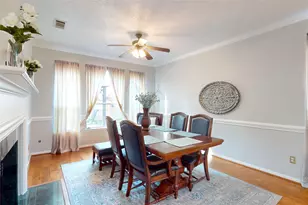 12707 Regal Pine Ln, Houston, TX 77070 - Photo 7