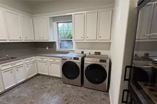 8615 Haven Woods Way, Tomball, TX 77375 - Photo 15