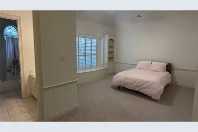 8615 Haven Woods Way, Tomball, TX 77375 - Photo 11