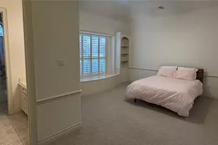 8615 Haven Woods Way, Tomball, TX 77375 - Photo 11