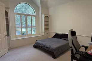 8615 Haven Woods Way, Tomball, TX 77375 - Photo 9