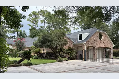 8615 Haven Woods Way, Tomball, TX 77375 - Photo 17