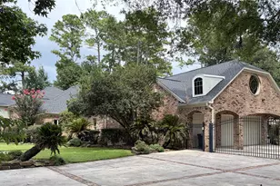 8615 Haven Woods Way, Tomball, TX 77375 - Photo 17