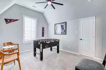 30806 Shady Oak Drive, Fulshear, TX 77441 - Photo 33