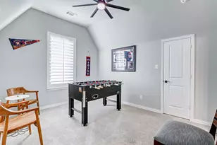 30806 Shady Oak Dr, Fulshear, TX 77441 - Photo 33