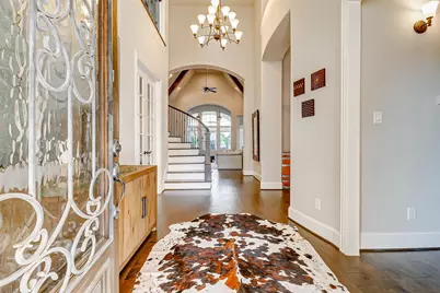 30806 Shady Oak Drive, Fulshear, TX 77441 - Photo 5