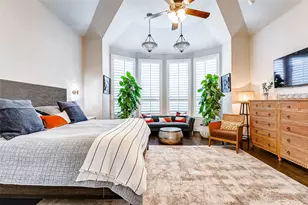 30806 Shady Oak Dr, Fulshear, TX 77441 - Photo 21