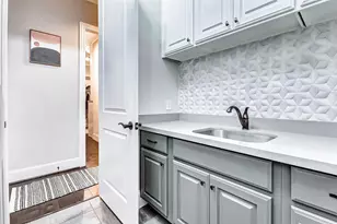 30806 Shady Oak Dr, Fulshear, TX 77441 - Photo 29