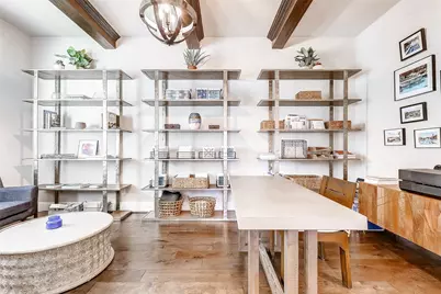 30806 Shady Oak Drive, Fulshear, TX 77441 - Photo 7