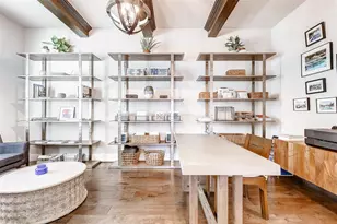 30806 Shady Oak Dr, Fulshear, TX 77441 - Photo 7