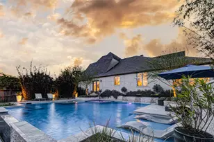 30806 Shady Oak Dr, Fulshear, TX 77441 - Photo 1