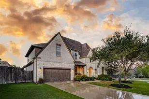 30806 Shady Oak Dr, Fulshear, TX 77441 - Photo 3