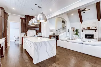 30806 Shady Oak Drive, Fulshear, TX 77441 - Photo 13