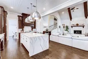 30806 Shady Oak Dr, Fulshear, TX 77441 - Photo 13