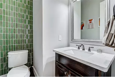 30806 Shady Oak Drive, Fulshear, TX 77441 - Photo 19