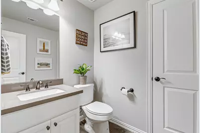 30806 Shady Oak Drive, Fulshear, TX 77441 - Photo 37