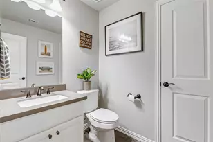 30806 Shady Oak Dr, Fulshear, TX 77441 - Photo 37