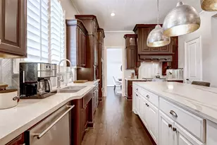 30806 Shady Oak Dr, Fulshear, TX 77441 - Photo 13