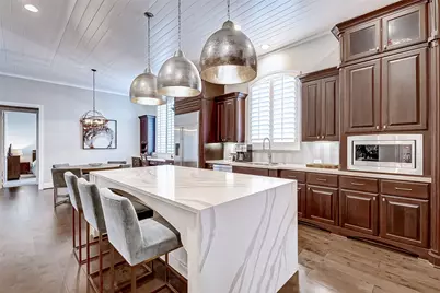 30806 Shady Oak Drive, Fulshear, TX 77441 - Photo 9