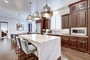 30806 Shady Oak Dr, Fulshear, TX 77441 - Photo 9