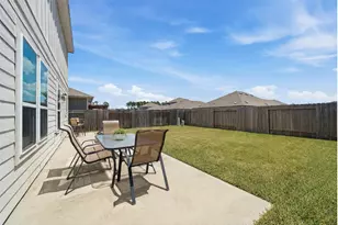 5706 Finely Run St, Spring, TX 77373 - Photo 31