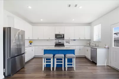 5706 Finely Run Street, Spring, TX 77373 - Photo 15