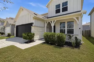 5706 Finely Run St, Spring, TX 77373 - Photo 3