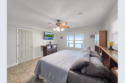 270 Andrew Jackson Circle, Hemphill, TX 75948 - Photo 35