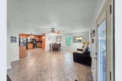 270 Andrew Jackson Circle, Hemphill, TX 75948 - Photo 29