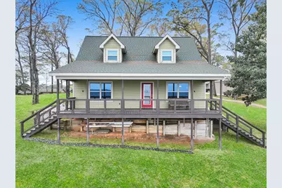 270 Andrew Jackson Circle, Hemphill, TX 75948 - Photo 13