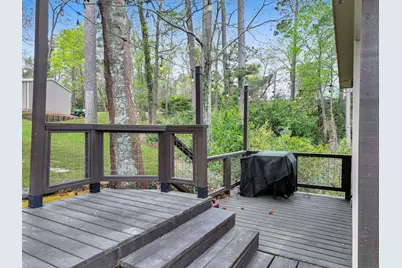270 Andrew Jackson Circle, Hemphill, TX 75948 - Photo 7