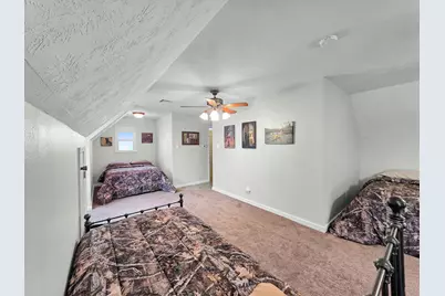 270 Andrew Jackson Circle, Hemphill, TX 75948 - Photo 41