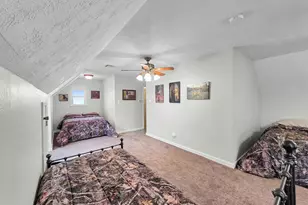 270 Andrew Jackson Cir, Hemphill, TX 75948 - Photo 41