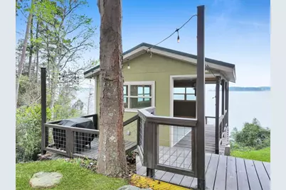 270 Andrew Jackson Circle, Hemphill, TX 75948 - Photo 5