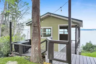 270 Andrew Jackson Cir, Hemphill, TX 75948 - Photo 5