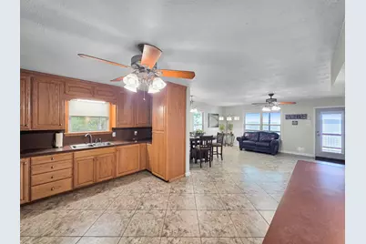 270 Andrew Jackson Circle, Hemphill, TX 75948 - Photo 25