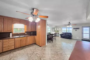 270 Andrew Jackson Cir, Hemphill, TX 75948 - Photo 25