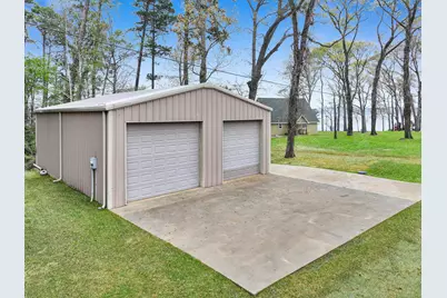 270 Andrew Jackson Circle, Hemphill, TX 75948 - Photo 43