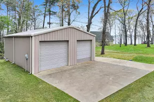 270 Andrew Jackson Cir, Hemphill, TX 75948 - Photo 43