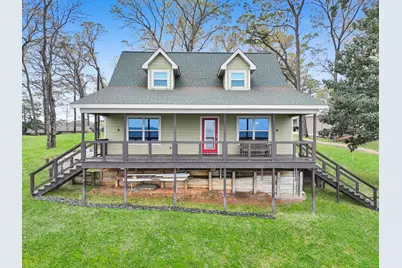 270 Andrew Jackson Circle, Hemphill, TX 75948 - Photo 13