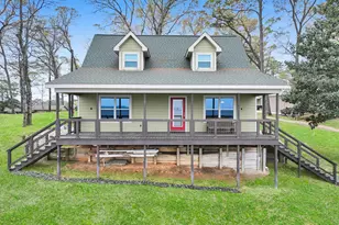 270 Andrew Jackson Cir, Hemphill, TX 75948 - Photo 13