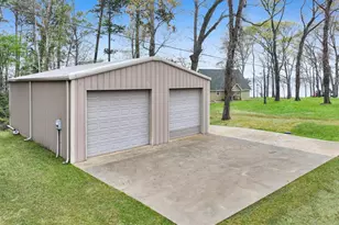 270 Andrew Jackson Cir, Hemphill, TX 75948 - Photo 37