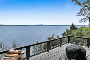 270 Andrew Jackson Cir, Hemphill, TX 75948 - Photo 9