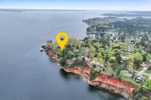 270 Andrew Jackson Cir, Hemphill, TX 75948 - Photo 41