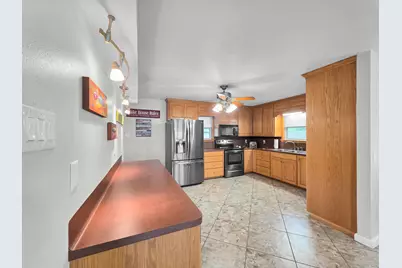270 Andrew Jackson Circle, Hemphill, TX 75948 - Photo 27