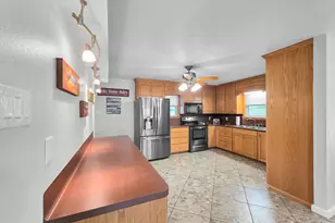 270 Andrew Jackson Cir, Hemphill, TX 75948 - Photo 27